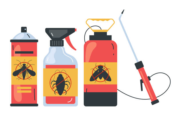 Best Wildlife Control Services  in East Jordan, MI